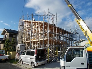 DSCN3733.jpg