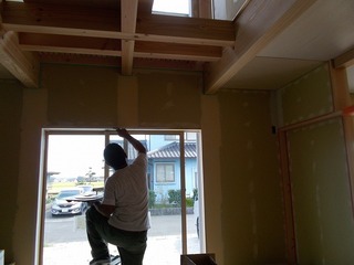 DSCN4307.jpg