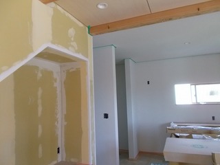 DSCN4309.jpg