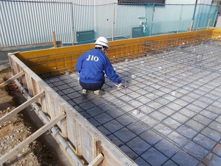 DSCN5092.jpg