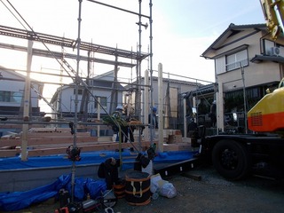 DSCN5106.jpg