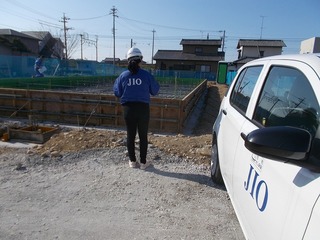 DSCN5958.jpg