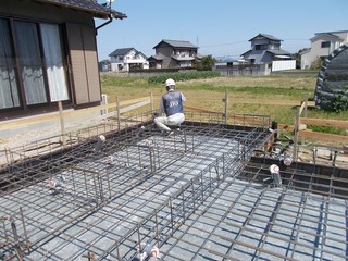 DSCN6022.jpg