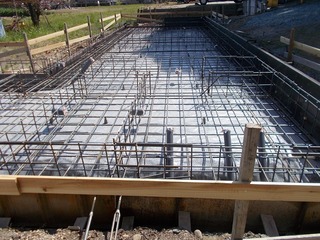 DSCN6045.jpg