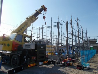 DSCN6207.jpg