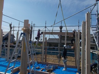 DSCN6216.jpg