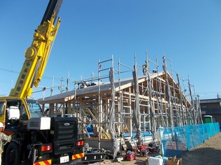 DSCN6281.jpg