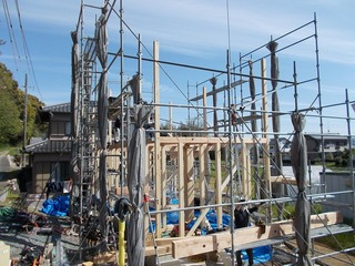 DSCN6469.jpg