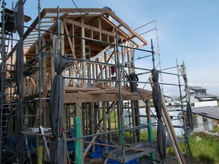 DSCN6520.jpg
