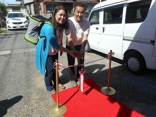 DSCN6753.jpg