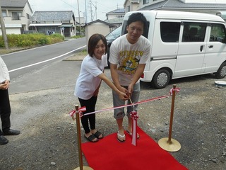 DSCN6766.jpg