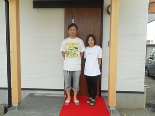 DSCN6768.jpg