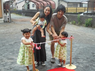 DSCN6785.jpg