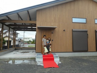 DSCN6787.jpg
