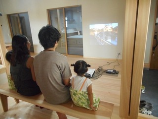 DSCN6794.jpg