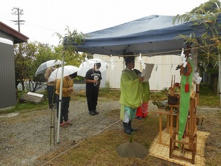 DSCN7358.jpg