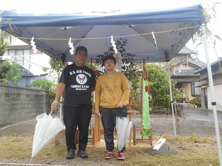 DSCN7369.jpg