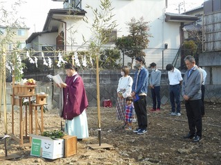 DSCN7642.jpg