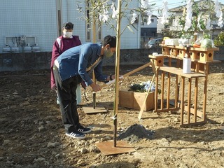 DSCN7646.jpg