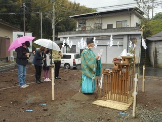 DSCN7827.jpg
