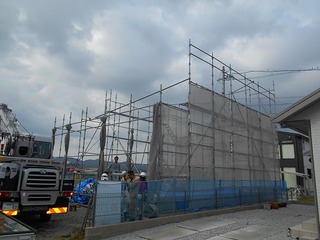 DSCN7937.jpg