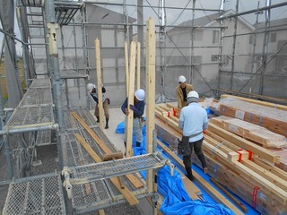 DSCN7940.jpg