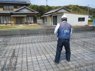 DSCN8257.jpg