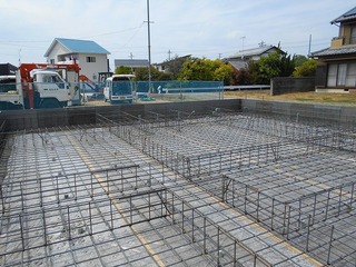 DSCN8262.jpg