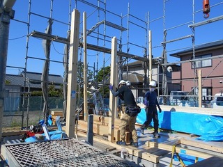 DSCN8277.jpg