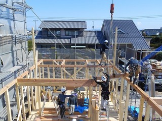 DSCN8287.jpg