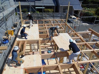 DSCN8308.jpg