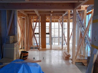 DSCN8400.jpg