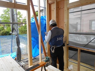 DSCN8476.jpg