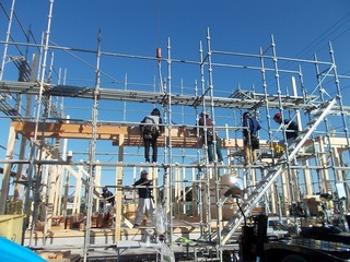 DSCN8627.jpg