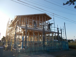 DSCN8680.jpg