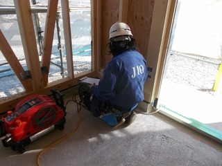 DSCN8814.jpg