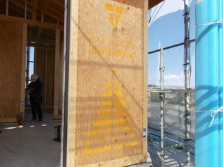 DSCN8818.jpg
