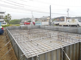 DSCN9728.jpg