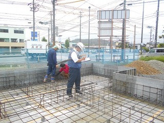 DSCN9769.jpg