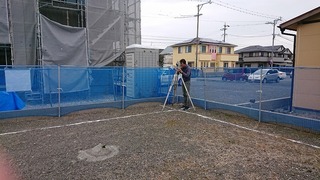 DSC_1692.jpg