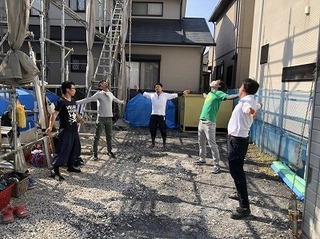 ラジオ体操.jpg