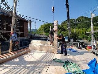 大黒柱建て.jpg