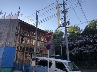 完成.jpg