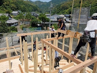 小屋組み.jpg