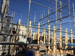 柱建て.jpg