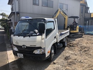 根切り.jpg