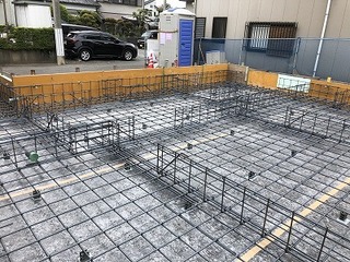 配筋完了.jpg