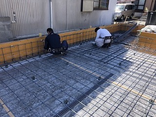配筋組.jpg