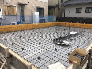 配筋途中.jpg