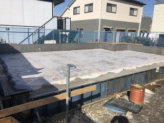 防湿シート.jpg